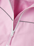 Name it KAPUZEN JACKE, Lilac Chiffon, highres - 13212074_LilacChiffon_004.jpg