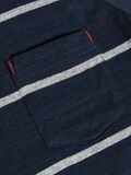 Name it STRIPED T-SHIRT, Dark Sapphire, highres - 13167017_DarkSapphire_006.jpg