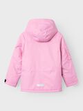 name it SLOPE10 SKI JACKET, Moonlite Mauve, highres - 13232237_MoonliteMauve_002.jpg