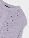 Name it PULLOVER A MAGLIA, Orchid Petal, highres - 13210007_OrchidPetal_004.jpg