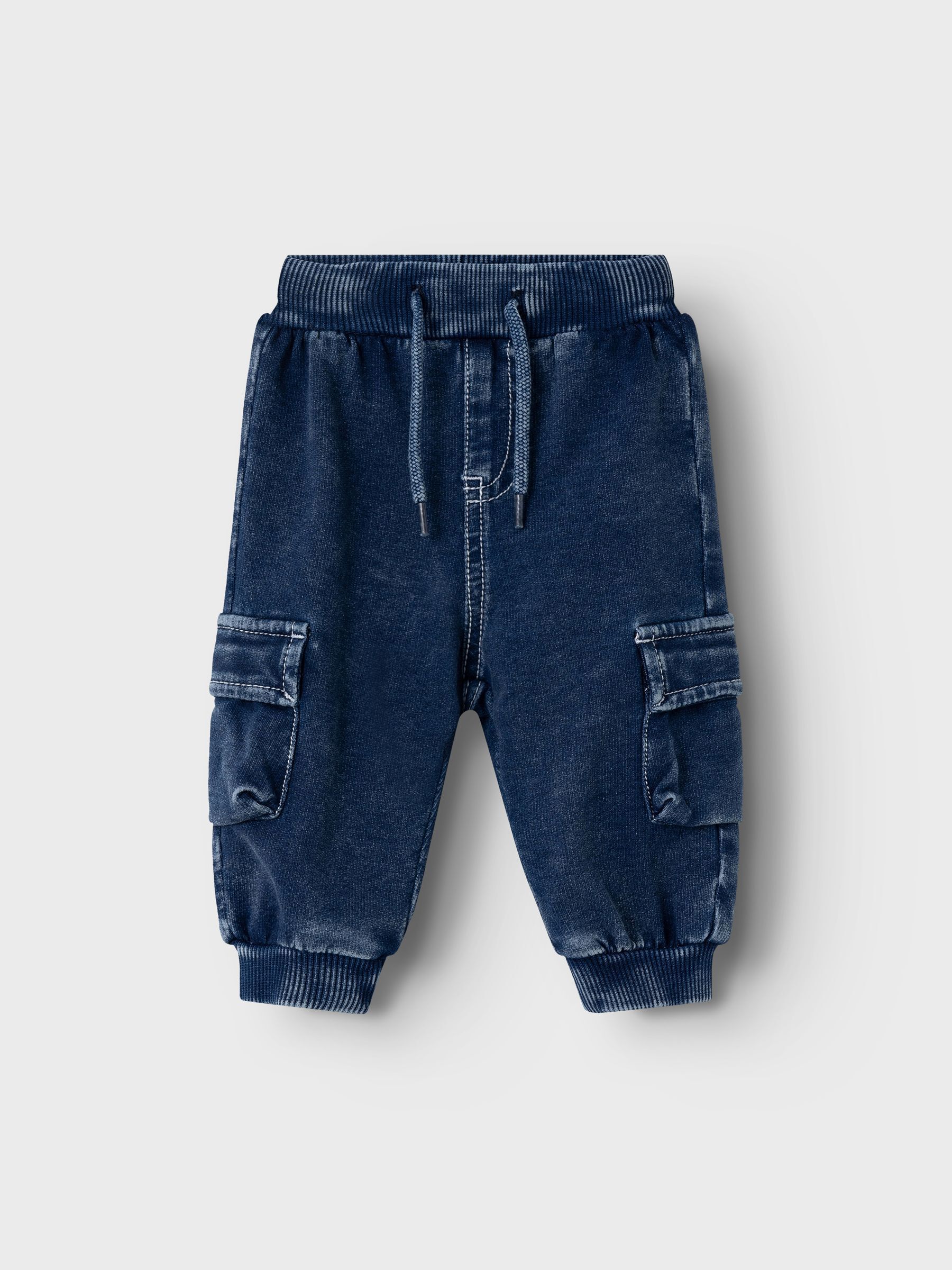 Name it jeans hot sale baby