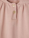 Name it EXTRA SLIM FIT ROMPER, Adobe Rose, highres - 13195167_AdobeRose_006.jpg