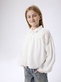 name it EKOLOGISK BOMULL SKJORTA, Bright White, highres - 13237457_BrightWhite_008.jpg