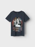 name it STRANGER THINGS T-SHIRT, India Ink, highres - 13227698_IndiaInk_003.jpg