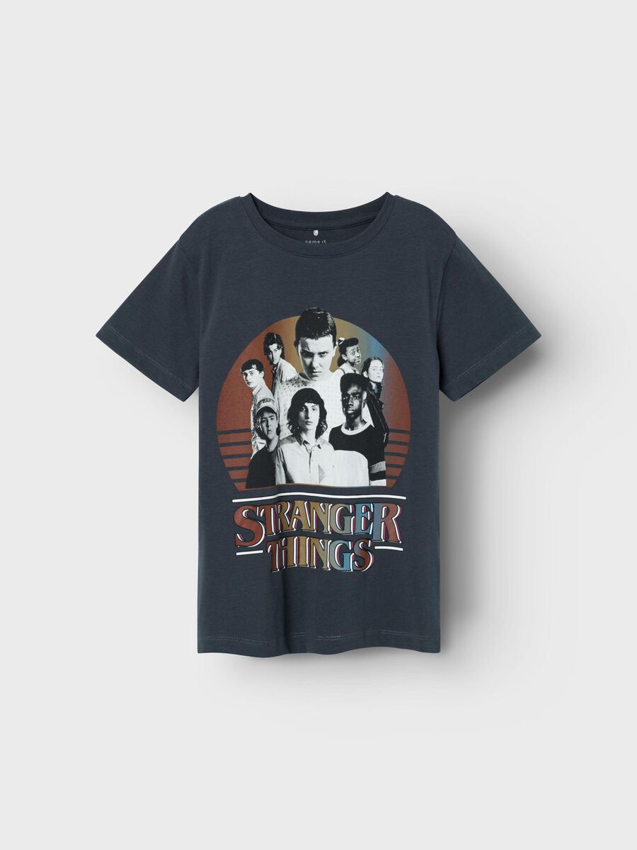 name it STRANGER THINGS T-SHIRT, India Ink, highres - 13227698_IndiaInk_003.jpg