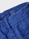 Name it BAGGY FIT TWILL TROUSERS, Surf the Web, highres - 13211703_SurftheWeb_004.jpg