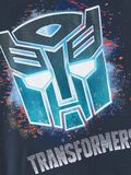 Name it TRANSFORMERS SWEATSHIRT, Dark Sapphire, highres - 13219945_DarkSapphire_005.jpg