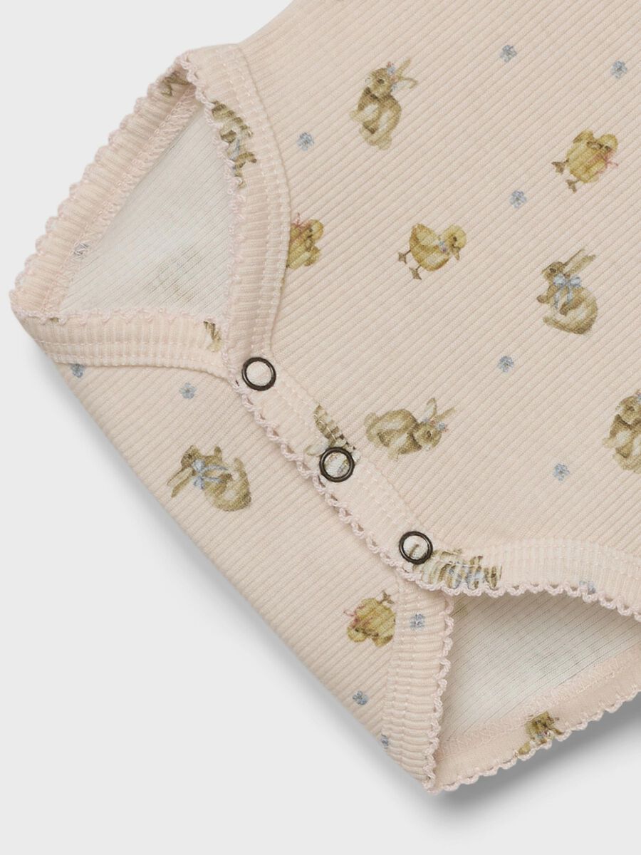 name it LONG SLEEVED ROMPER, Morganite, highres - 13246083_Morganite_005.jpg