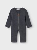 name it MERINO WOOL ONE-PIECE SUIT, Ombre Blue, highres - 13228938_OmbreBlue_003.jpg