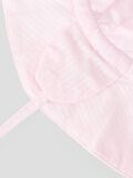 Product image thumbnail - CAPPELLO DA SOLE, Cradle Pink | 3