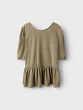 name it T-SHIRT, Cartouche, highres - 13250177_Cartouche_003.jpg