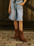 name it SKATER-PASSFORM SHORTS, Medium Blue Denim, highres - 13241821_MediumBlueDenim_008.jpg