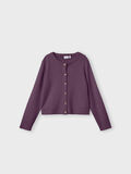 Name it LONG SLEEVED KNITTED CARDIGAN, Hortensia, highres - 13210064_Hortensia_003.jpg