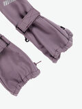 Name it SOFTSHELL MITTENS, Black Plum, highres - 13162907_BlackPlum_006.jpg