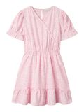 name it WRAP DRESS, Sweet Dreams, highres - 13237952_SweetDreams_001.jpg