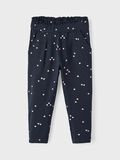 Name it REGULAR FIT TROUSERS, Dark Sapphire, highres - 13205883_DarkSapphire_003.jpg