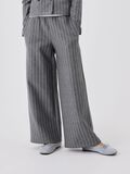 name it VIDA BEN BYXOR, Grey Melange, highres - 13243908_GreyMelange_008.jpg