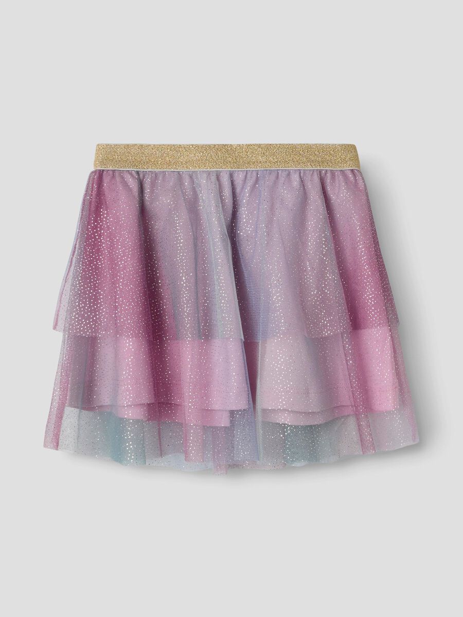 name it TULLE SKIRT, Corsage, highres - 13244501_Corsage_1194742_003.jpg