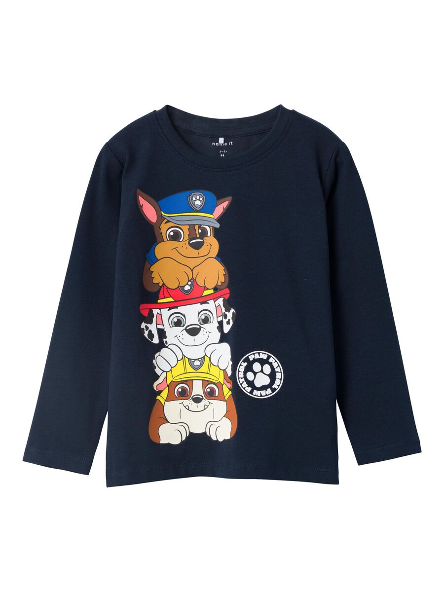 boys dinosaur shirt