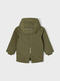 Name it JACKET, Olive Night, highres - 13196993_OliveNight_002.jpg