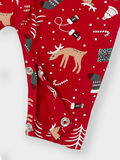 Name it NAVIDAD PIJAMA, Jester Red, highres - 13211572_JesterRed_005.jpg