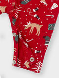 Name it CHRISTMAS NIGHTSUIT, Jester Red, highres - 13211572_JesterRed_005.jpg