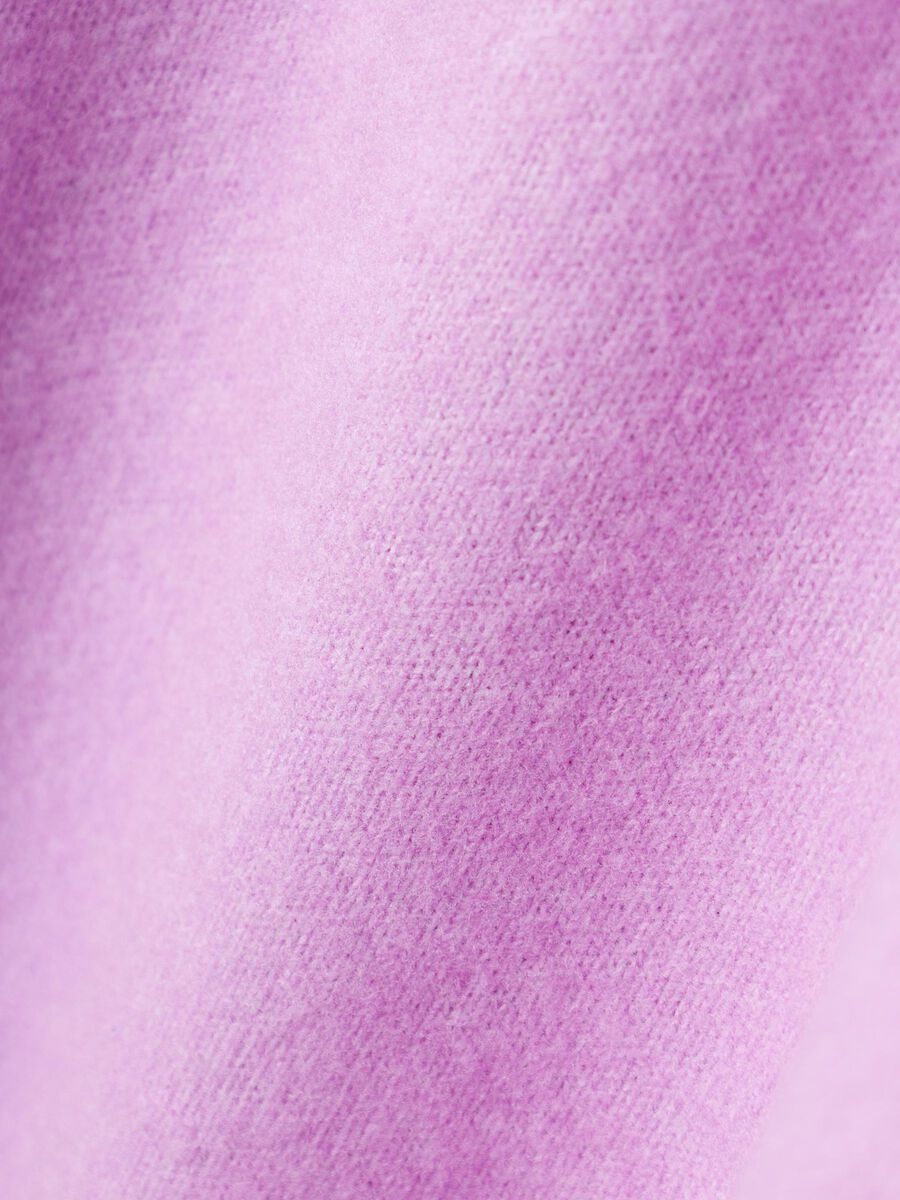 Name it À MANCHES LONGUES PULL EN MAILLE, Violet Tulle, highres - 13205977_VioletTulle_005.jpg
