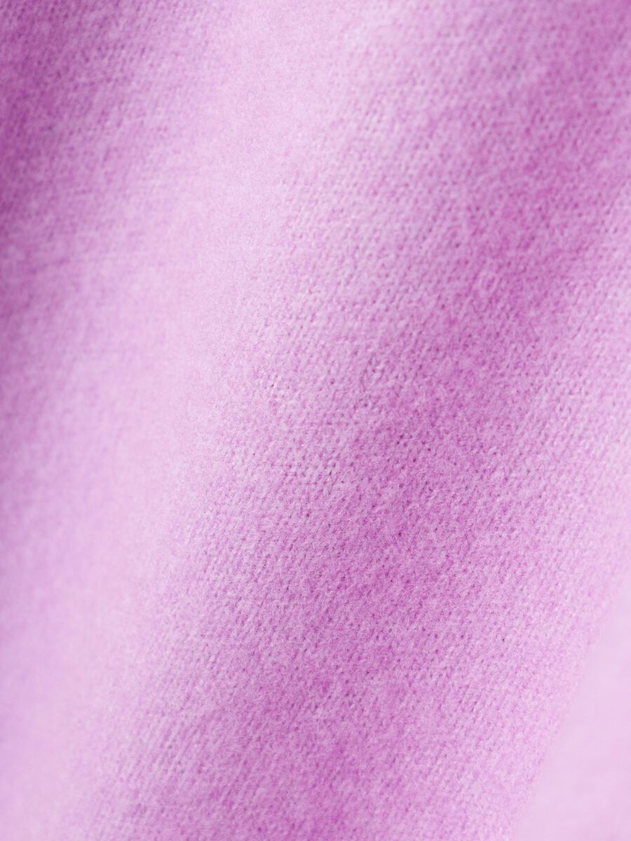 Name it LANGARM STRICKPULLOVER, Violet Tulle, highres - 13205977_VioletTulle_005.jpg