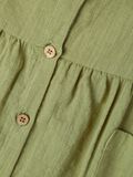 Name it ORGANIC COTTON STRAP SKIRT, Sage, highres - 13218109_Sage_005.jpg