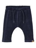 Name it EN VELOURS PANTALON, Dark Sapphire, highres - 13204990_DarkSapphire_001.jpg