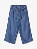 Name it DE PATA DE ELEFANTE Y CORTE REGULAR FIT JEANS, Medium Blue Denim, highres - 13172767_MediumBlueDenim_003.jpg