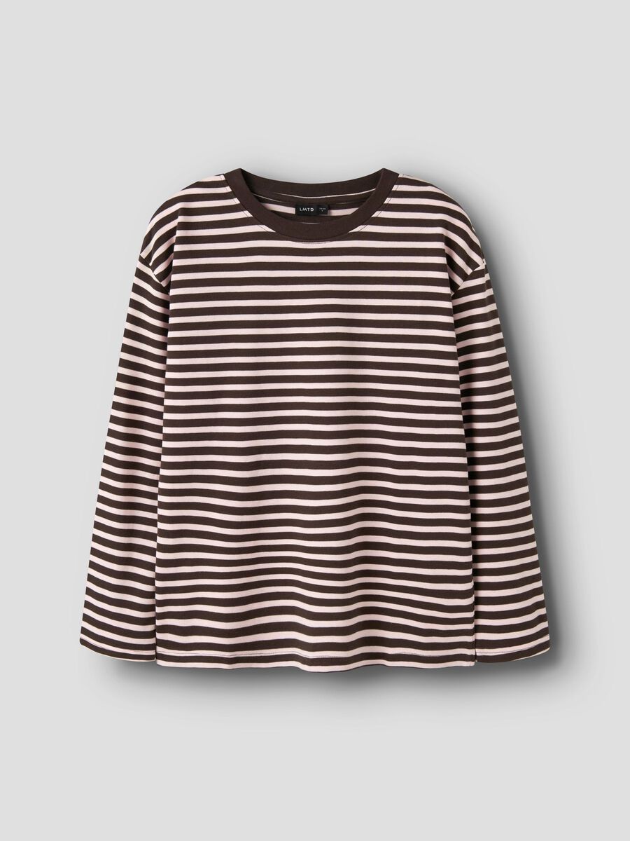 Product carousel image 1 RANDIG L&Aring;NG&Auml;RMAD TOPP, Delicioso