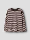 Product image thumbnail 1 RANDIG L&Aring;NG&Auml;RMAD TOPP, Delicioso