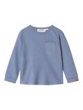 name it ORGANIC COTTON LONG SLEEVED TOP, Troposphere, highres - 13228100_Troposphere_001.jpg