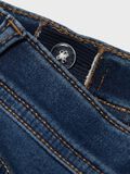 name it TAPERED FIT JEANS, Dark Blue Denim, highres - 13235586_DarkBlueDenim_005.jpg
