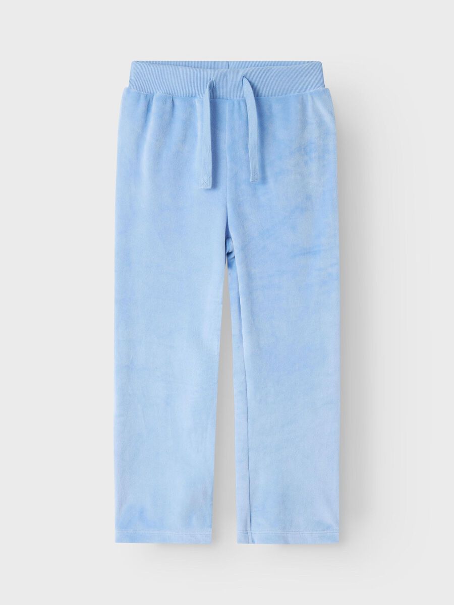 name it VELOUR BUKSER, Vista Blue, highres - 13227779_VistaBlue_003.jpg