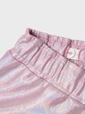 name it GLITTER ROK, Corsage, highres - 13235295_Corsage_005.jpg