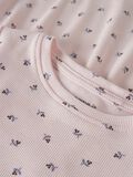 Product image thumbnail 5 VESTITO, Raindrops On Roses