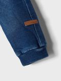 Name it DE PUNTO VAQUERO JEANS, Medium Blue Denim, highres - 13191685_MediumBlueDenim_005.jpg