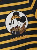 name it MICKEY MOUSE DISNEY MONO, Dark Sapphire, highres - 13196794_DarkSapphire_005.jpg