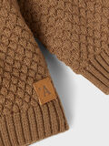 Name it LANGARM- STRICKPULLOVER, Otter, highres - 13197044_Otter_005.jpg