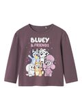 name it BLUEY OBERTEIL MIT LANGEN ÄRMELN, Arctic Dusk, highres - 13245533_ArcticDusk_001.jpg