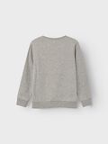 name it MINECRAFT SUDADERA, Grey Melange, highres - 13226475_GreyMelange_002.jpg