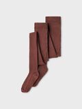 Name it 2-PACK RIB TIGHTS, Rocky Road, highres - 13192399_RockyRoad_003.jpg