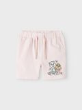 name it PAW PATROL SHORTS, Ballerina, highres - 13246914_Ballerina_003.jpg