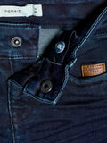 Name it X-SLIM FIT JEANS, Dark Blue Denim, highres - 13159165_DarkBlueDenim_007.jpg