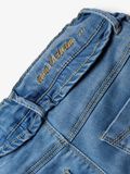 name it POWERSTRETCH SKINNY FIT JEANS, Medium Blue Denim, highres - 13172719_MediumBlueDenim_007.jpg