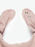 name it GERIPPTES HALSTUCH, Deauville Mauve, highres - 13184856_DeauvilleMauve_006.jpg