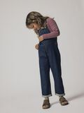 name it SLIM FIT TOP MET LANGE MOUWEN, Salsa, highres - 13240554_Salsa_007.jpg