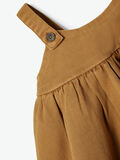 Name it PINAFORE DRESS, Golden Brown, highres - 13196718_GoldenBrown_006.jpg